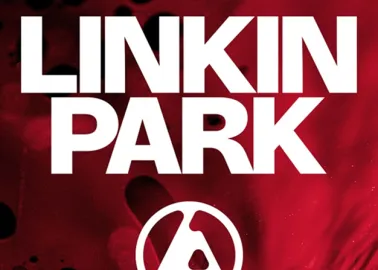 Linkin Park